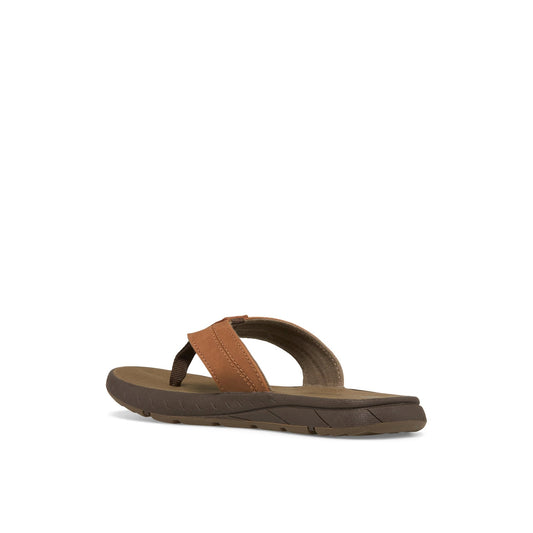 Sperry Havasurf Sandal CHILD_CLOTH image