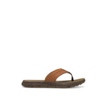 Sperry Havasurf Sandal CHILD_CLOTH image