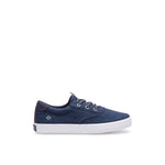 Sperry Spinnaker Washable Junior Sneaker CHILD_CLOTH image