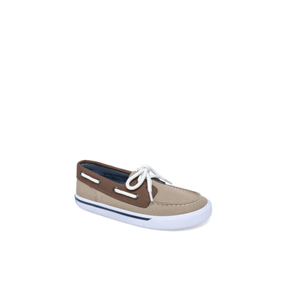 Sperry Bahama Junior Sneaker CHILD_CLOTH image