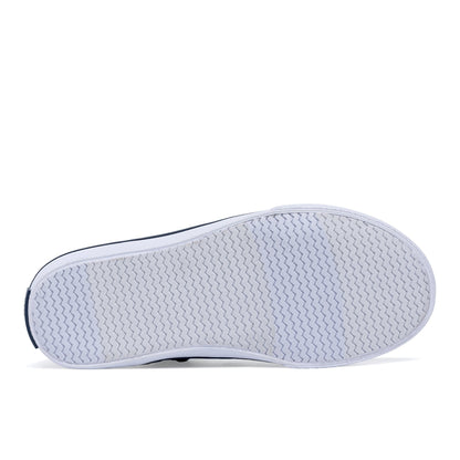 Sperry Bahama Junior Sneaker CHILD_CLOTH image
