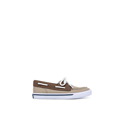 Sperry Bahama Junior Sneaker CHILD_CLOTH image
