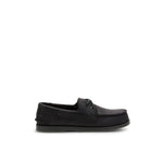 Sperry Authentic Original™ 2‑Eye Junior Boat Shoe CHILD_CLOTH image