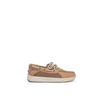 Sperry Gamefish Junior Boat Shoe CHILD_CLOTH image