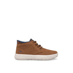 Sperry Coastal Break Junior Chukka CHILD_CLOTH image