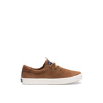 Sperry Spinnaker Washable Junior Sneaker CHILD_CLOTH image