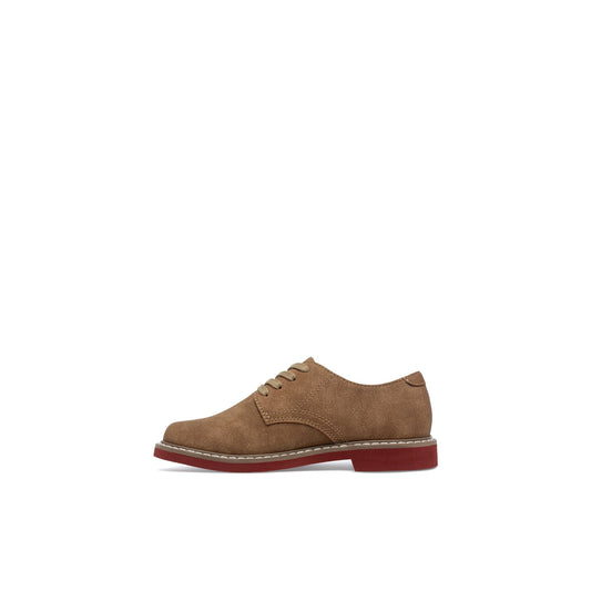 Sperry Tevin II Junior Oxford CHILD_CLOTH image
