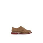 Sperry Tevin II Junior Oxford CHILD_CLOTH image