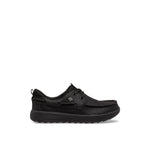 Sperry Fairwater PLUSHWAVE™ Junior Boat Shoe CHILD_CLOTH image