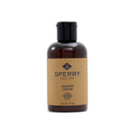 Sperry Leather Lotion Shoe Care SHOE_POLISH image