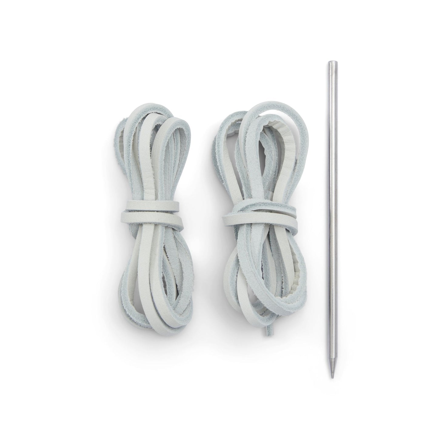 Sperry Lace Kit With Needle LACES image