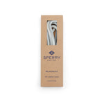 Sperry Lace Kit With Needle LACES image