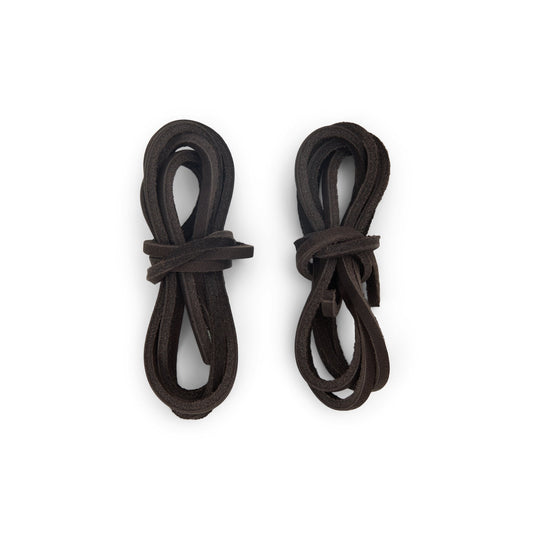 Sperry Zshoelace LACES image