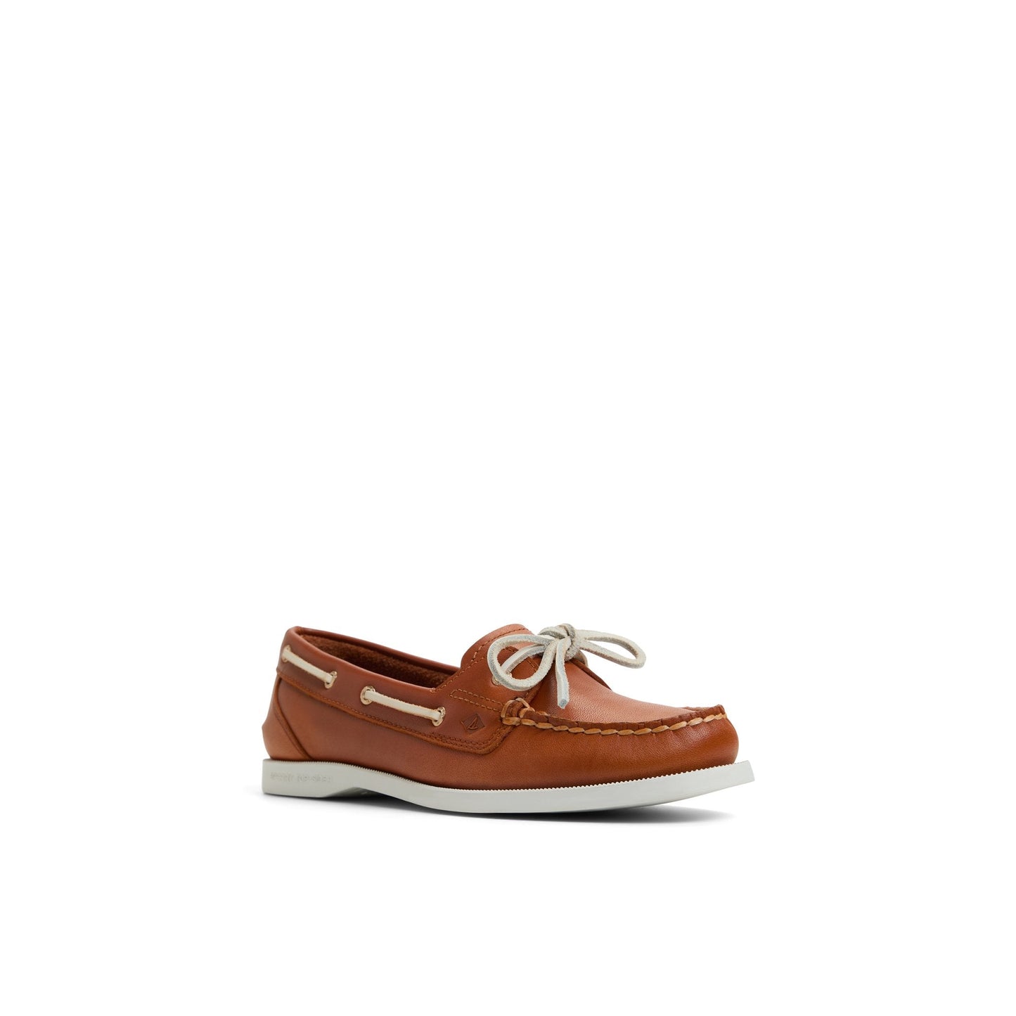 Sperry Authentic Original™ 1 Eye Boat Shoe FOOTWEAR image