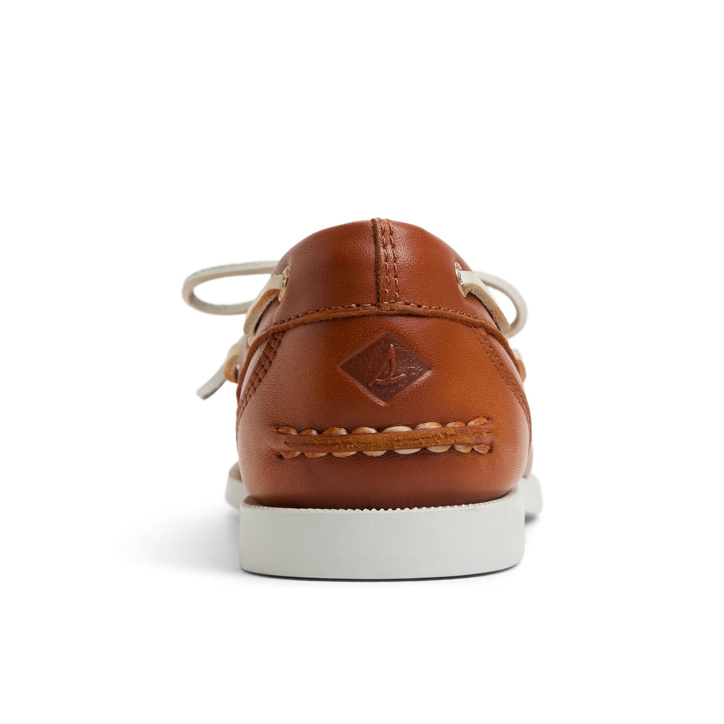 Sperry Authentic Original™ 1 Eye Boat Shoe FOOTWEAR image
