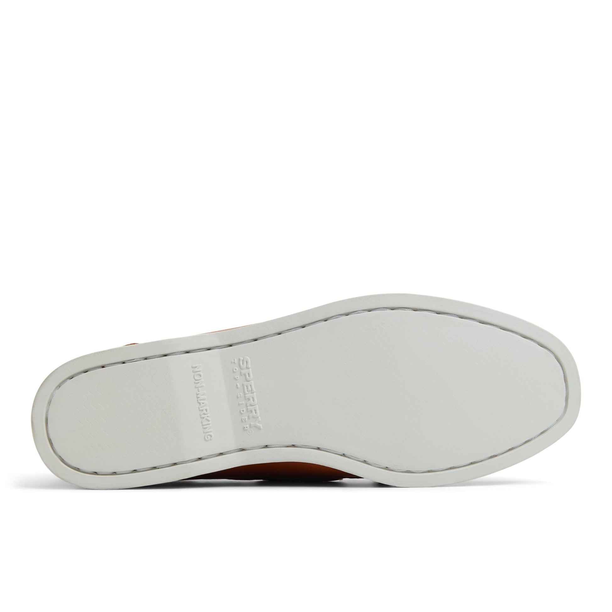 Sperry Authentic Original™ 1 Eye Boat Shoe FOOTWEAR image