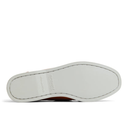 Sperry Authentic Original™ 1 Eye Boat Shoe FOOTWEAR image