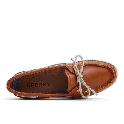 Sperry Authentic Original™ 1 Eye Boat Shoe FOOTWEAR image