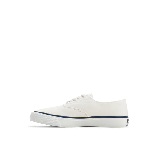 Sperry Classic CVO Sneakers FOOTWEAR image