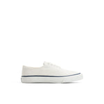 Sperry Classic CVO Sneakers FOOTWEAR image