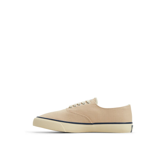 Sperry Classic CVO Sneakers FOOTWEAR image