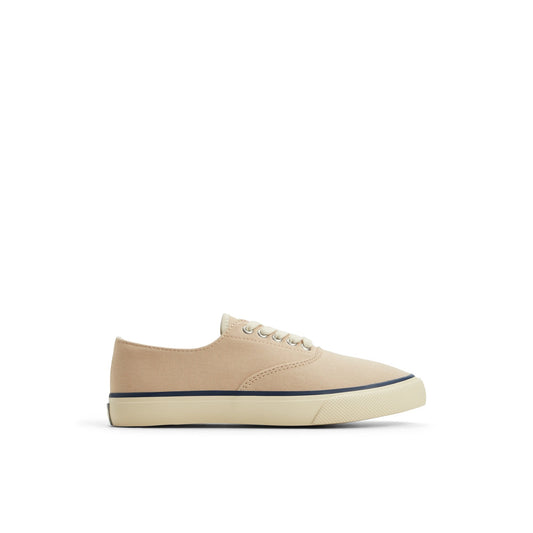 Sperry Classic CVO Sneakers FOOTWEAR image