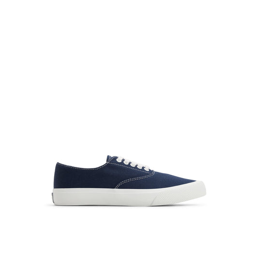 Sperry Classic CVO Sneakers FOOTWEAR image