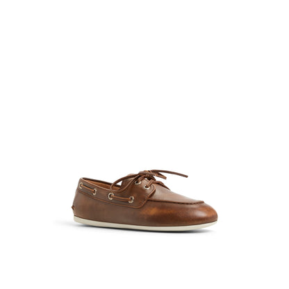 Sperry Slim Boat Shoe FOOTWEAR image