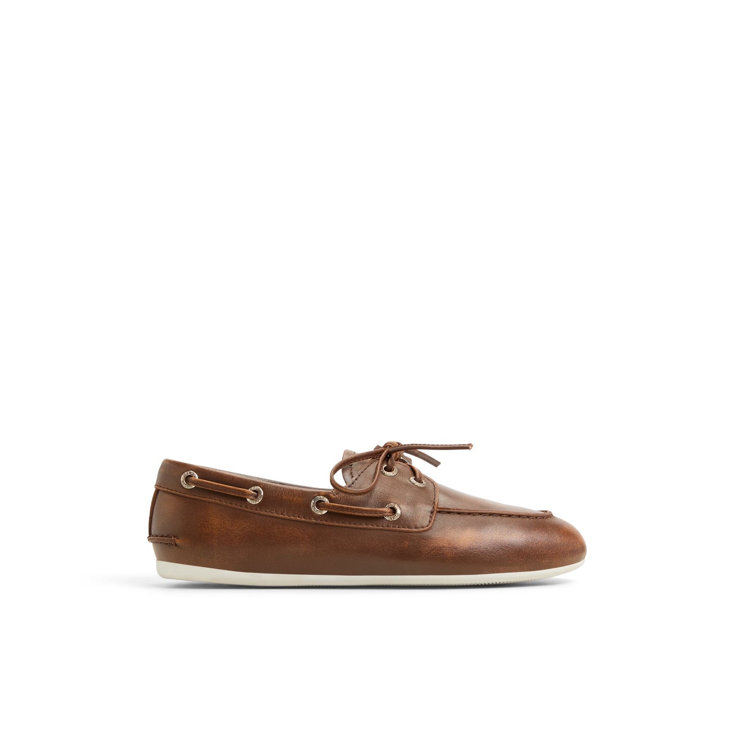 Sperry Slim Boat Shoe FOOTWEAR image