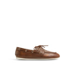 Sperry Slim Boat Shoe FOOTWEAR image
