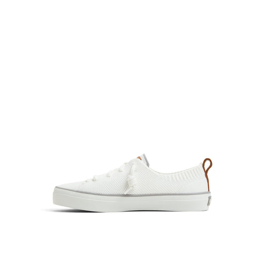 Sperry Crest Vibe Knit Sneaker FOOTWEAR image