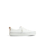 Sperry Crest Vibe Knit Sneaker FOOTWEAR image