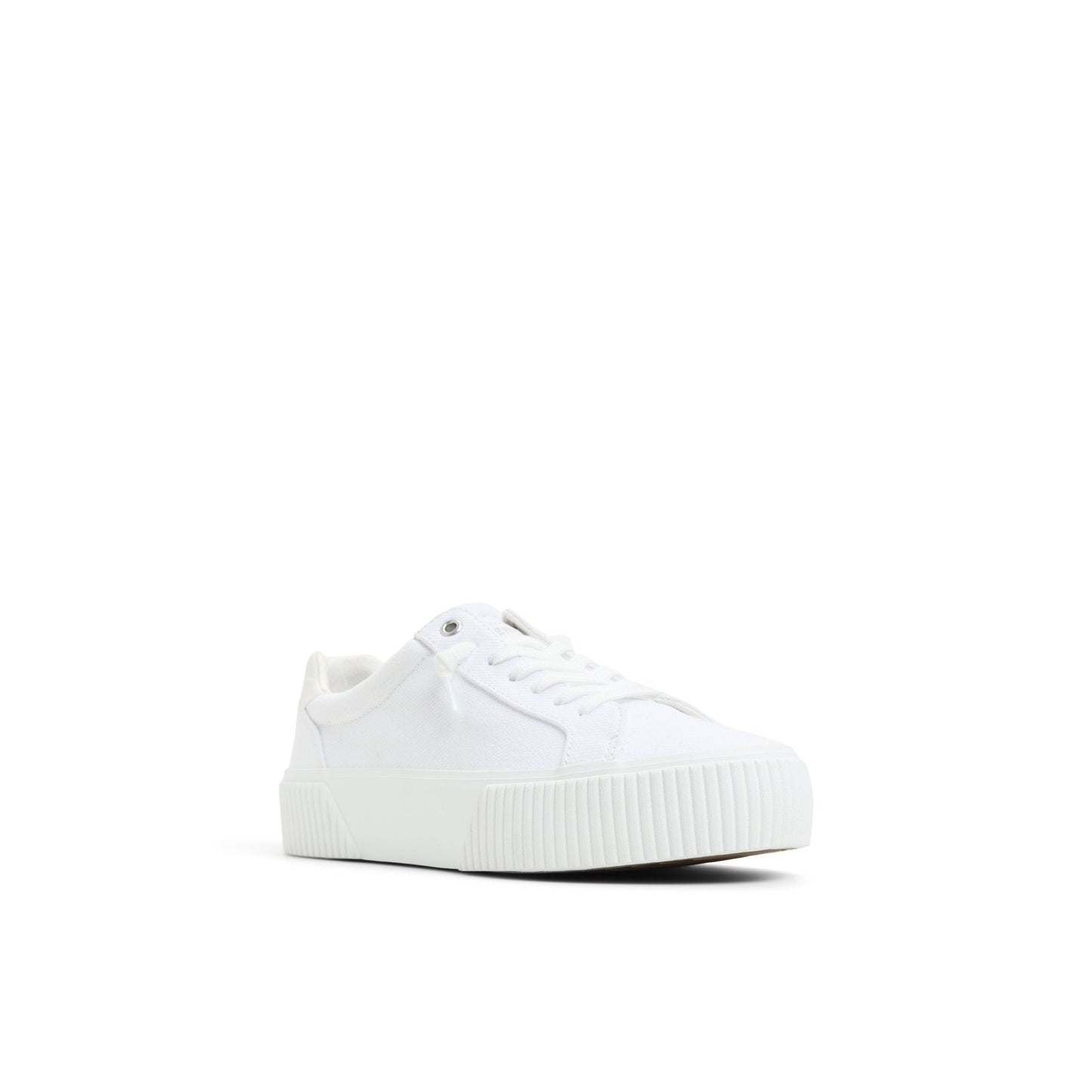 Sperry Bermuda Lace to Toe Platform Sneakers FOOTWEAR image