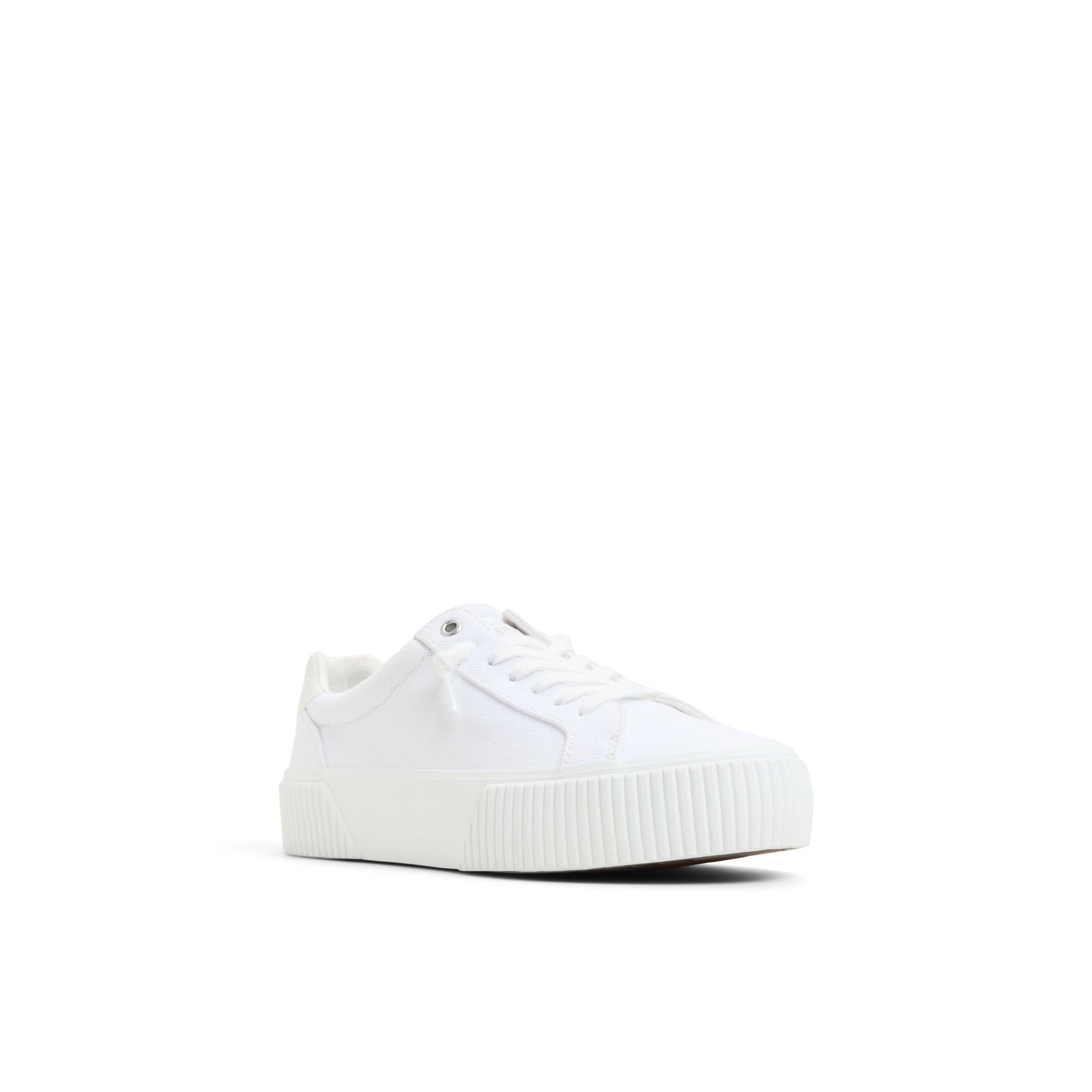 Sperry Bermuda Lace to Toe Platform Sneakers FOOTWEAR image