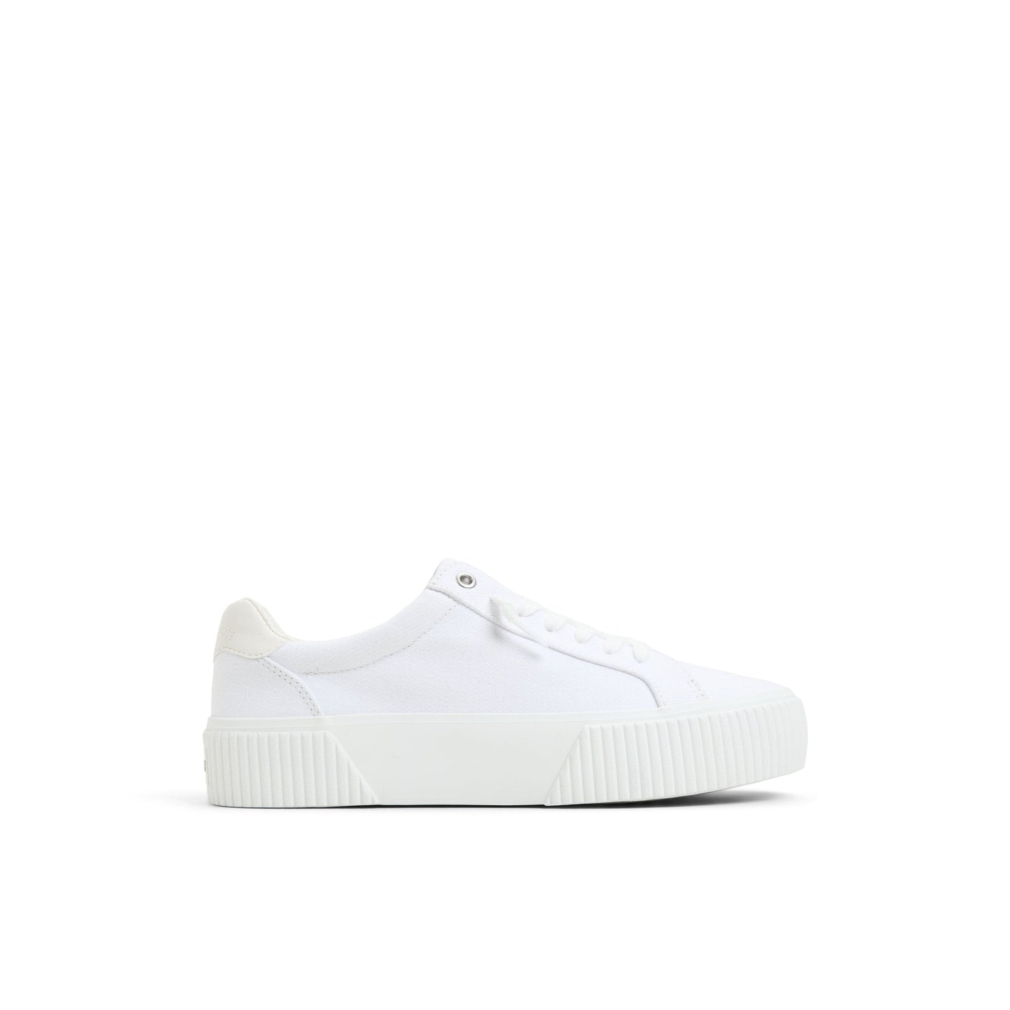 Sperry Bermuda Lace to Toe Platform Sneakers FOOTWEAR image