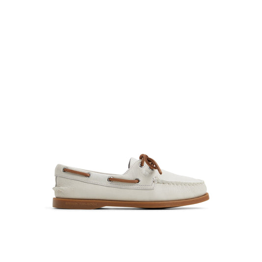 Sperry Authentic Original™ 2 Eye Boat Shoe FOOTWEAR image