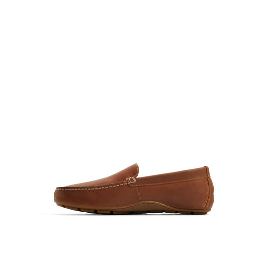Sperry Wave Venetian Driver FOOTWEAR image