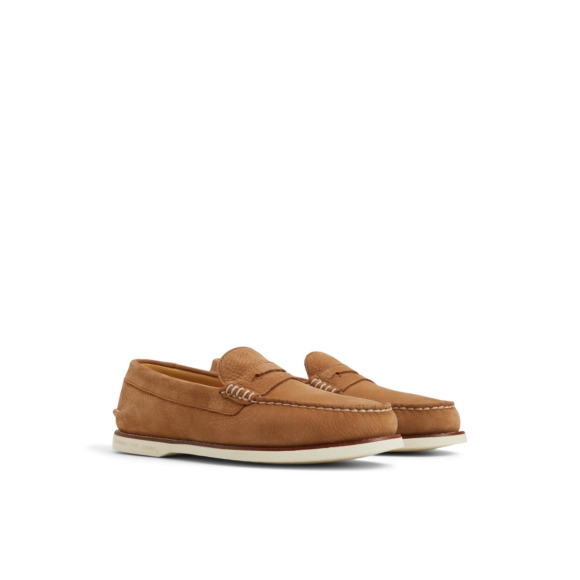 Sperry Gold Cup™ Cambridge Penny Loafer FOOTWEAR image