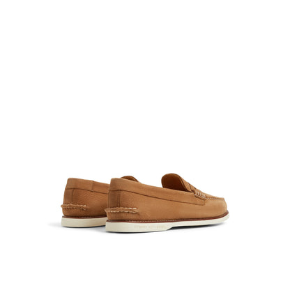 Sperry Gold Cup™ Cambridge Penny Loafer FOOTWEAR image