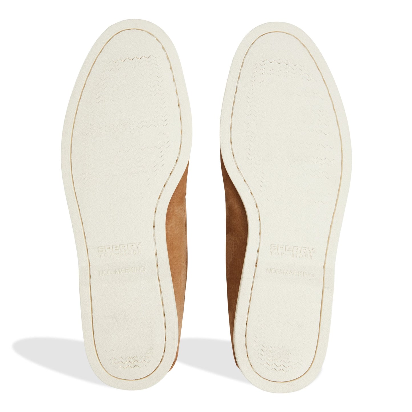 Sperry Gold Cup™ Cambridge Penny Loafer FOOTWEAR image