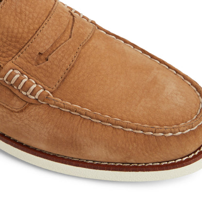 Sperry Gold Cup™ Cambridge Penny Loafer FOOTWEAR image