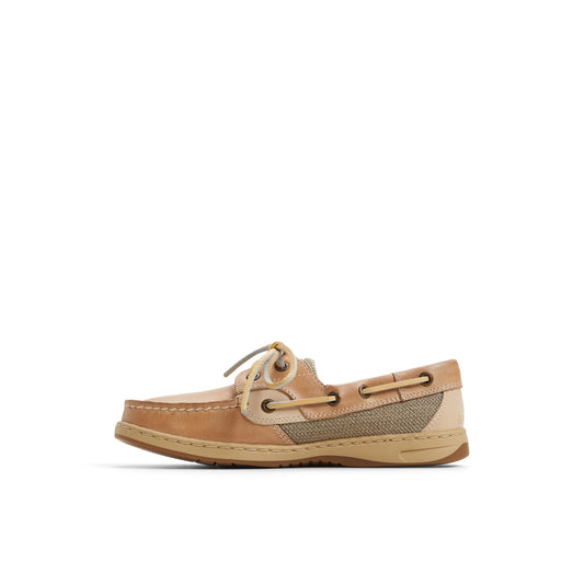 Sperry Bluefish 2 Eye Boat Shoe FOOTWEAR image