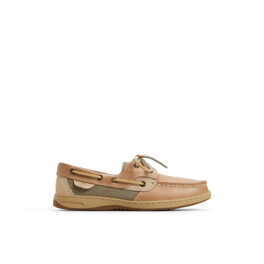 Sperry Bluefish 2 Eye Boat Shoe FOOTWEAR image