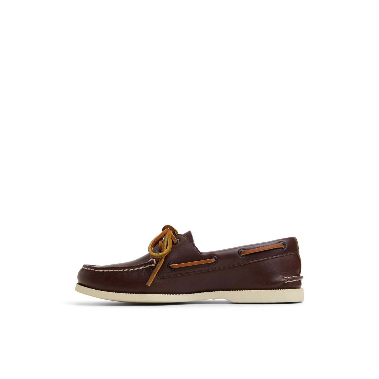 Sperry Authentic Original™ 2-Eye Boat Shoe FOOTWEAR image