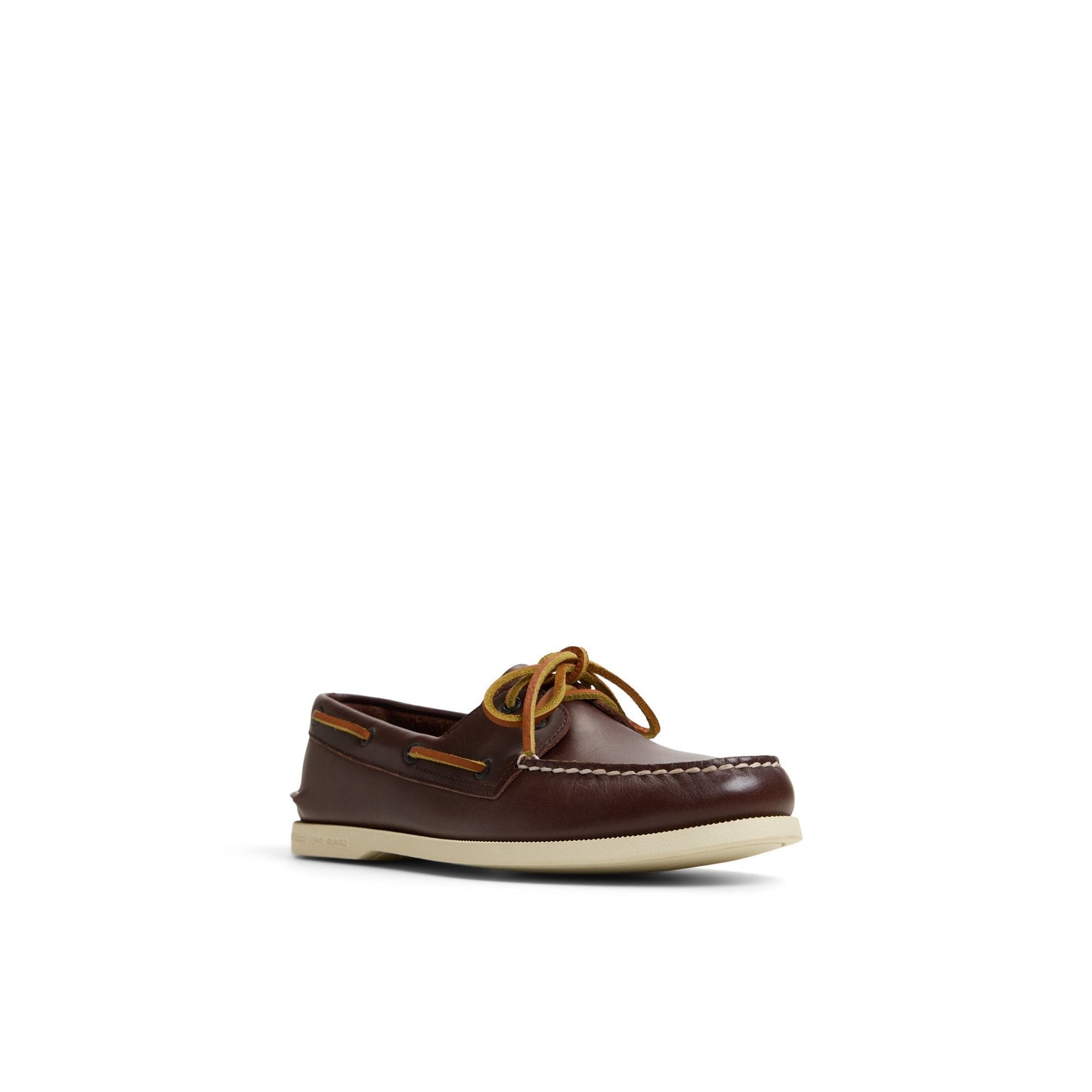 Sperry Authentic Original™ 2-Eye Boat Shoe FOOTWEAR image
