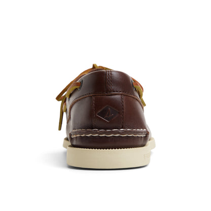Sperry Authentic Original™ 2-Eye Boat Shoe FOOTWEAR image