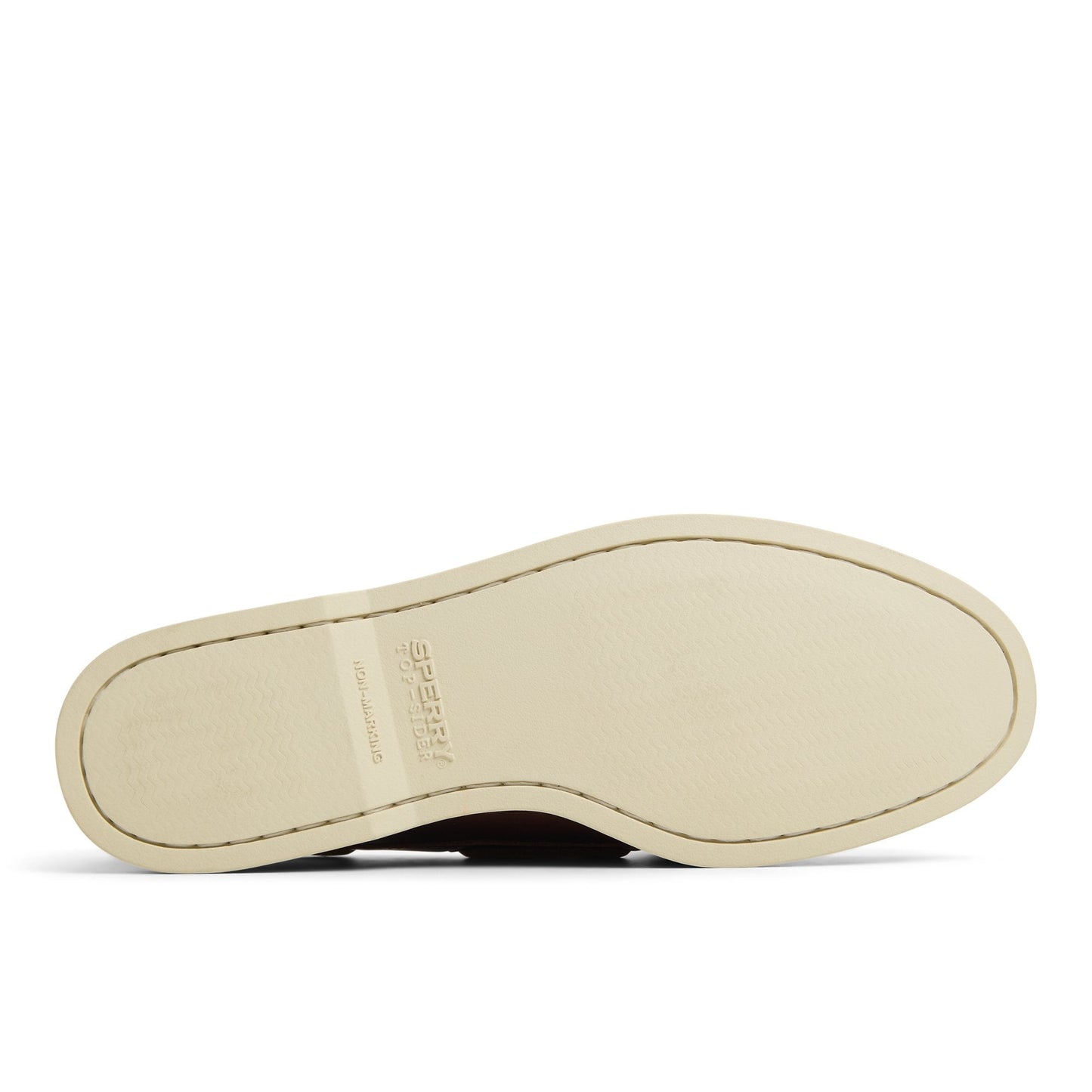 Sperry Authentic Original™ 2-Eye Boat Shoe FOOTWEAR image