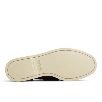 Sperry Authentic Original™ 2-Eye Boat Shoe FOOTWEAR image