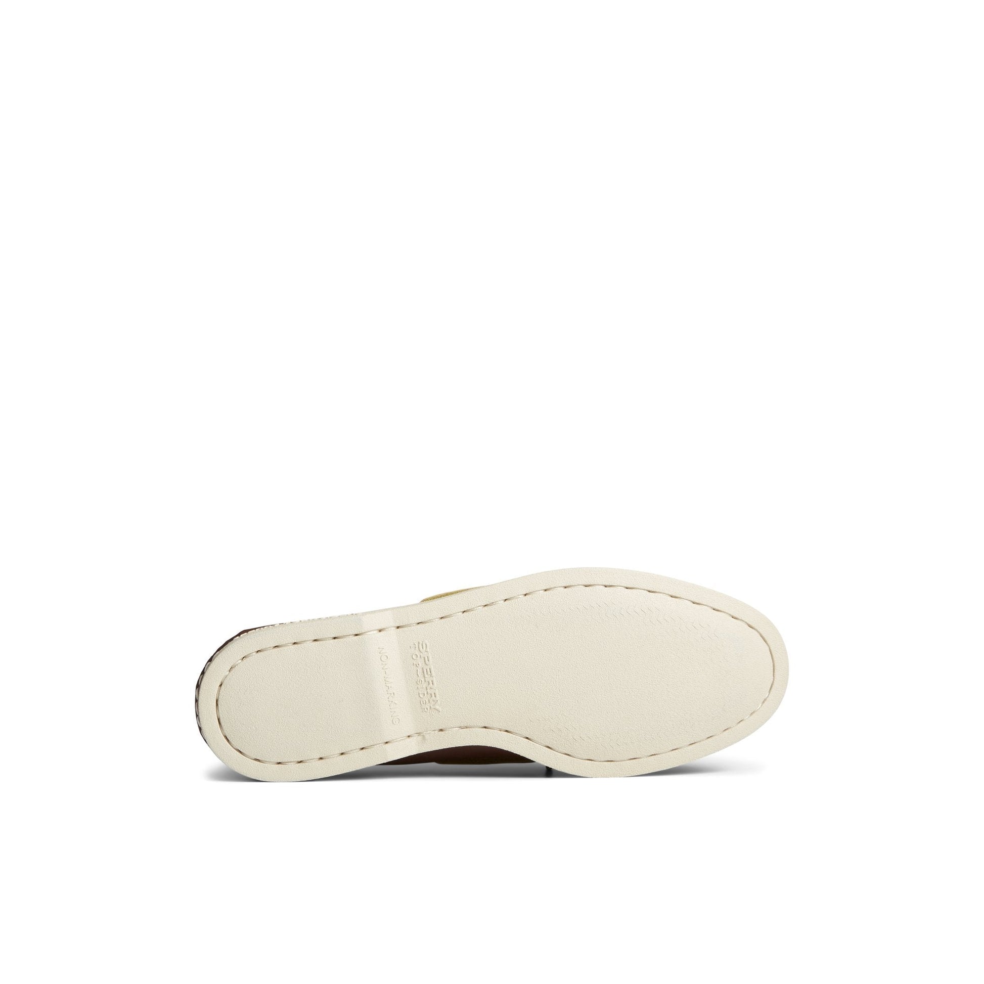Sperry Authentic Original™ 2-Eye Boat Shoe FOOTWEAR image