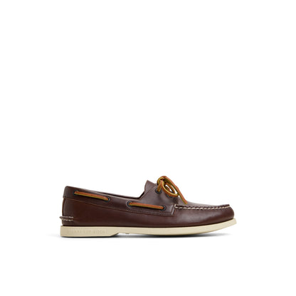 Sperry Authentic Original™ 2-Eye Boat Shoe FOOTWEAR image